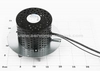 r2e180-cg82-28_0184.jpg