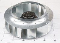 rb4c-250-084-k110-i-1609_8408.jpg