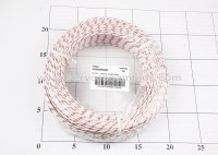 red-silicone-cable-with-glass-fibre-1mm_8635.jpg