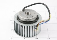 rf2c-120-062-k010-i-2154_9699.jpg