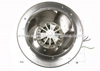 rh28m-2ek-3f-1r-131637_1074.jpg