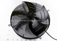 s6e450-ap02-01-darrera