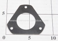 stainless-steel-plate-bm-71_8799.jpg