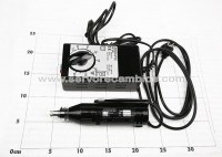 stripping-tool_0687.jpg