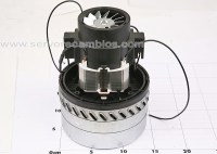 suction-motor-bypass-peripheral-3-turbines-1