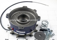 temporiti-v100-100v-grup_7288