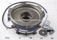 temporiti-v90-180v-grup_7290