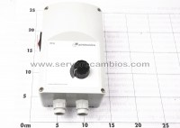 tension_regulator-10a_7503