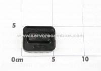 terminal-board-p5040_0390.jpg