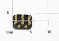 terminal-board-p5040_0391.jpg