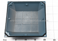 terminal_cover_3_4f79a7ffcf2cf.png