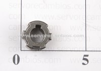 toothed-hub-1-11mm_79469