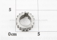 toothed-hub-bm-100_0228.jpg