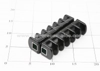 winding-moulds-type-40_9658.jpg