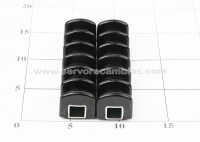 winding-moulds-type-40_9659.jpg