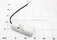 xenon-capacitor-85uf_0249.jpg