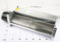 ziehl-abegg-qk08a-2em_35_cf-105643-1