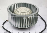 ziehl-abegg-re28p-4dk_6f_1r-210192-2