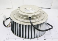 ziehl-abegg-re28p-4dk_6f_1r-210192-3