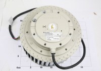 ziehl-abegg-re28p-4dk_6f_1r-210192-4